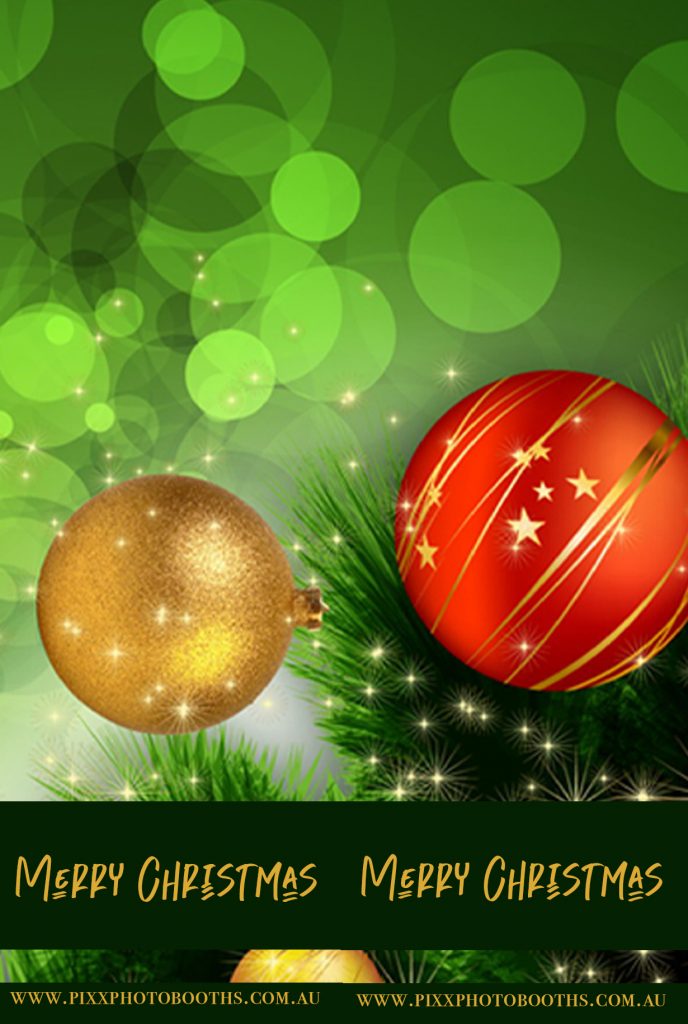 Christmas Caption 1